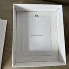 Bowers & Wilkins Px8 Wireless Over-Ear Headphones - Tan — photo 4