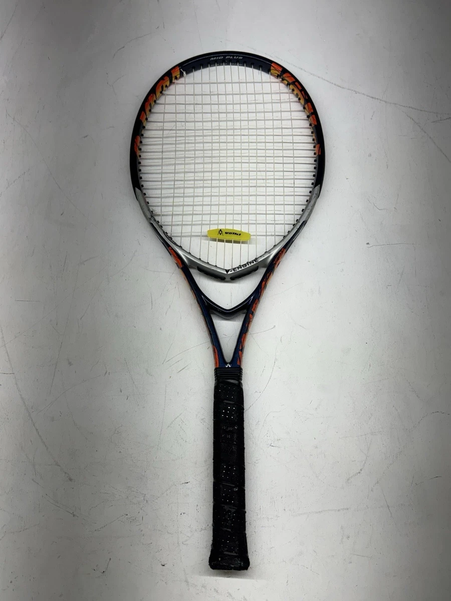 Volkl 9 for sale | eBay