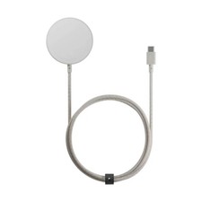 Native Union Wireless Charger for iPhone Snap...
