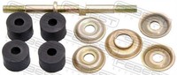 Febest 0123-CAMF Link / Koppelstange, Stabilisatorstange FüR Daihatsu, Toyota