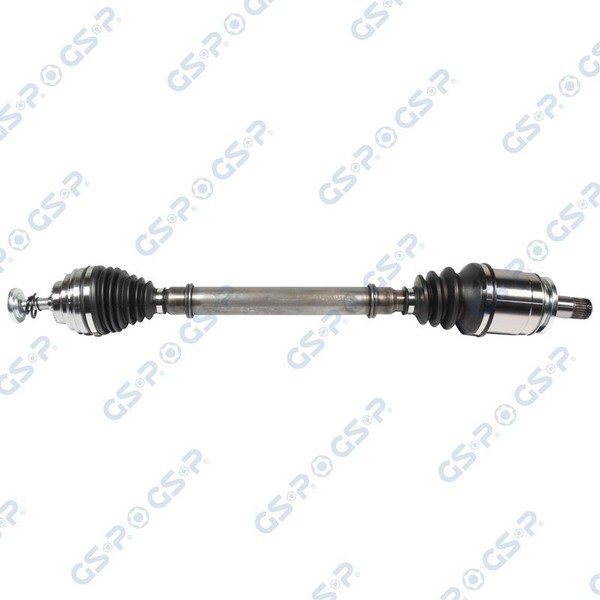 Gsp Antriebswelle 203968 FüR Bmw-image