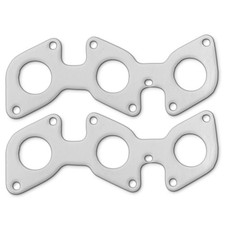 Remflex 7019 Exhaust Gasket Fits For  Toyota 4 Liter  Dohc V6  Engine Code