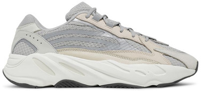adidas Yeezy Boost 700 V2 Cream GY7924 Men Size