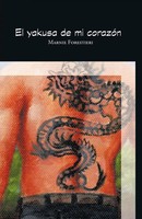 El Yakusa De Mi Coraz N Marnie Forestieri Taschenbuch Kartoniert / Broschiert