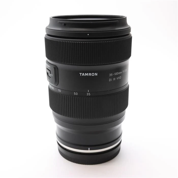 100mm Focal Macro/Close Up Camera Lenses for Nikon for sale | eBay