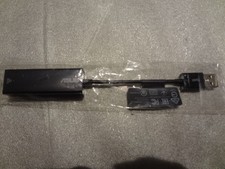 Asus KS70009 USB 3.0 to RJ45  Dongle Model:KS...