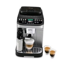 De'Longhi Magnifica Evo Next Fully Automatic Espresso Machine Programmable Coffe