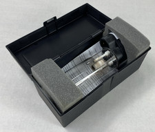 Perkin Elmer N305-0144 Lumina Hollow Cathode Lamp Magnesium