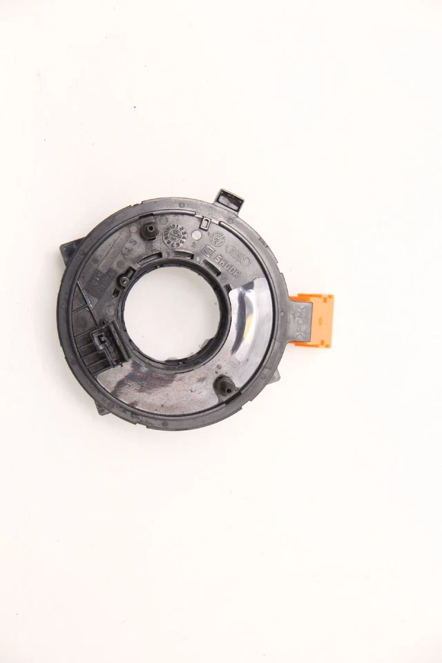 Schleifring Seat TOLEDO 2 1J0959653E 08-2003 - Изображение 2 из 3