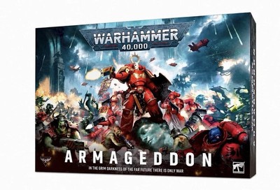 warhammer-40-000-armageddon-11th-edition-box-preorder-6-20-ebay