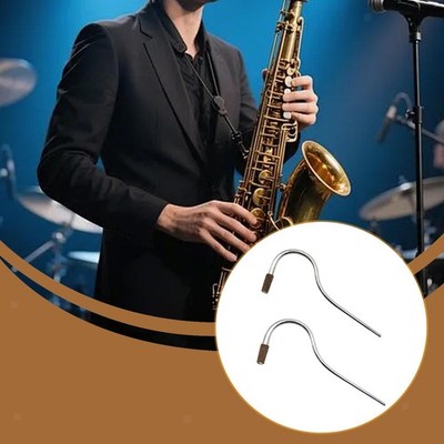 Bassoon Bocal Crook Professional High Performance Copper Directly Replace