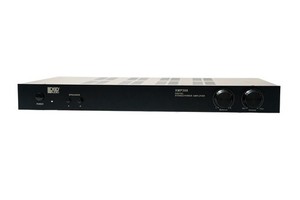 未使用】OSDオーディオOSDオーディオプリアンプ-1プロフェッショナル