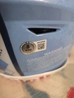 Lawrence Taylor signed Authentic North Carolina Speedflex helmet — photo 8