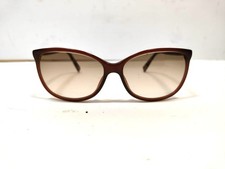 Max Mara MM 1229 BVE 140 Occhiali Da Sole