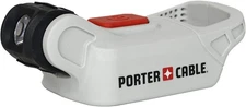 PORTER CABLE PCC701 20V Max LED Cordless Work Light Torch Flashlight TOOL ONLY