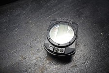 Motorcycle Instruments and Gauges for 2005 Kawasaki Ninja ZX6R for