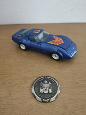 Transformers Collectable