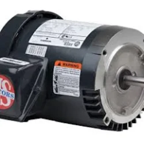 US Motors US12S2ACR New