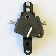 Hurst Usa Vintage New Comp Plus 4 Speed Mechanism 3915403 For 3917308 3917992