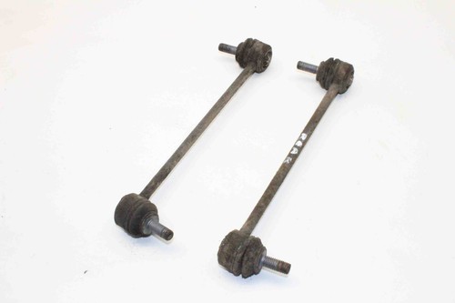 LAND ROVER FREELANDER 2 L359 2.2 TD4 4x4 Stabilisatorgestänge vorne rechts 21748