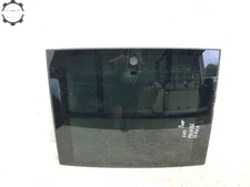 2021-2025 HYUNDAI SONATA PANORAMIC SUNROOF SUN ROOF WINDOW GLASS FIXED OEM #NOTE