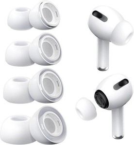 Airpod Pro 1st Gen Ear Tips | eBay