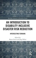 Shaun Grech (U. A.) | An Introduction To Disability Inclusive Disaster Risk...