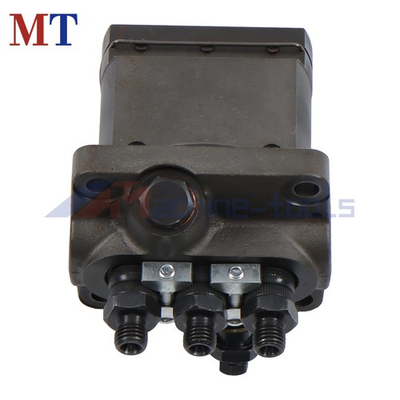 #ad For John Deere Fuel Injection Pump 721420 51700 CH10660 CH10679 721420 51700 $177.09