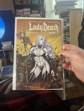  on The Hot Collector