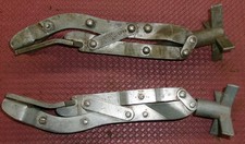 Blue-point Cf-49 New Britain Vl151 Valve Spring Compressor Tool Usa Blue-point Cf-49 New Britain Vl151 Valve Spring Compressor Tool Usa