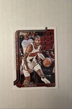 2025-26 Topps Basketball - Choose your card! Base & Rookies - Buy More & Save!