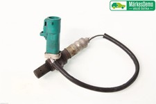 ORIGINAL Lambda-Sonde FORD MONDEO III Turnier (BWY)  2007