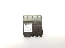 2017 ON MK2 VOLVO XC60 POWER TAILGATE CONTROL MODULE 32357496