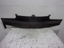 866302C010 VERSTÄRKUNG DES HINTEREN STOSSFÄNGERS / 3 PUERTAS / DE FIBRA / 505677