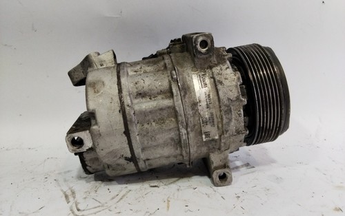 2020W47 klimakompressor VOLKSWAGEN PASSAT VARIANT 3B5 dmuap1831112
