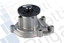 Wasserpumpe Motorkühlung für Mercedes W169 W245 2.0 08-12 Wasserpumpe Motorkühlung für Mercedes W169 W245 2.0 08-12