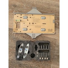 Cisco Mount Plate Installation Template Replacement Kit MR32-MA-MNT-MR-6 6