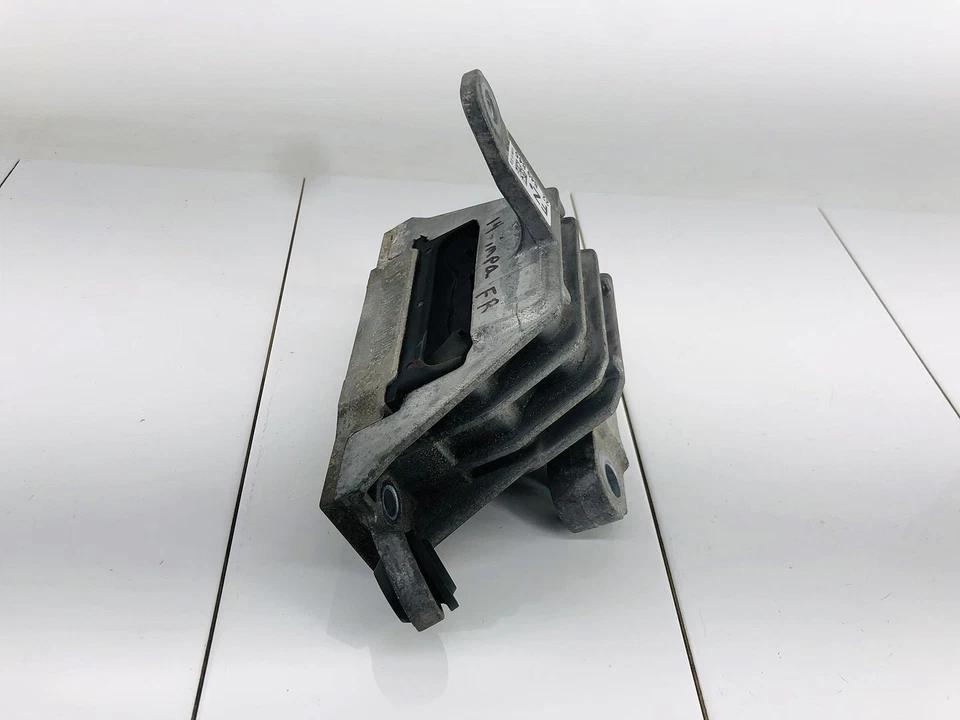 14-20 CHEVROLET IMPALA 3.6L V6 FLEX TRACCIÓN DELANTERA MOTOR SOPORTE DE MONTAJE LATERAL DERECHO OEM Foto 2 de 4