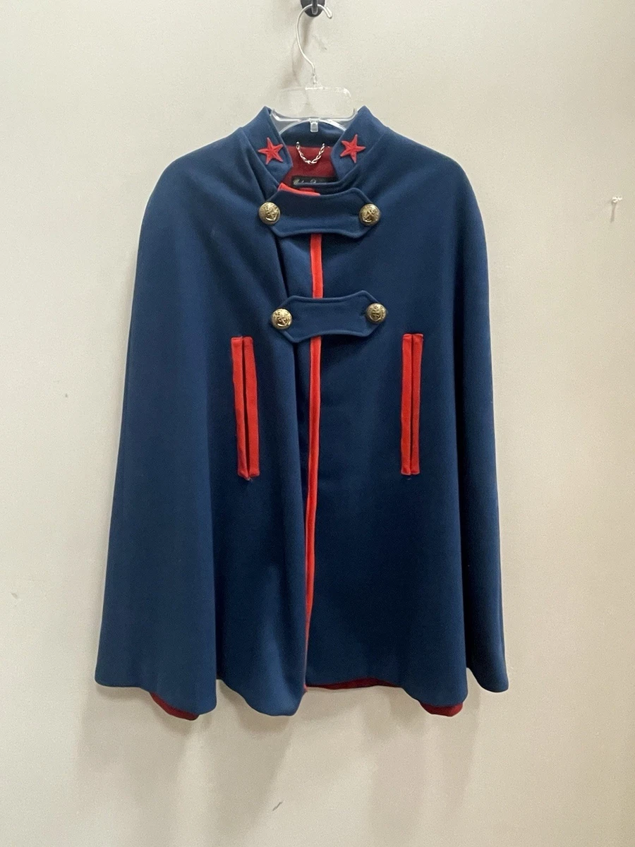 WWII Nurse Indiana Original Ww2 Collectible US Uniforms for sale