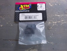 XTM 149623 Link Rod Mount - XTM X-Factor