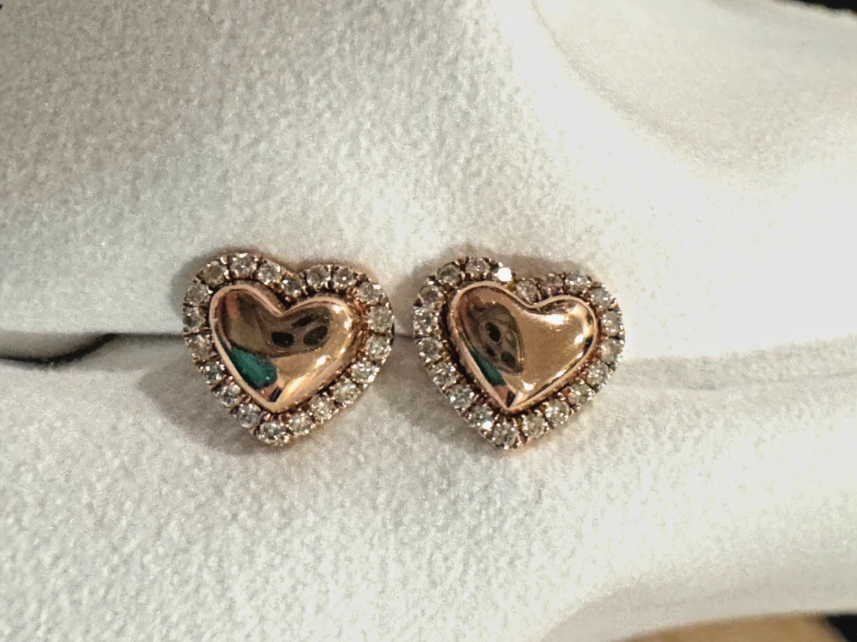 Effy Fine Earrings for sale | eBay