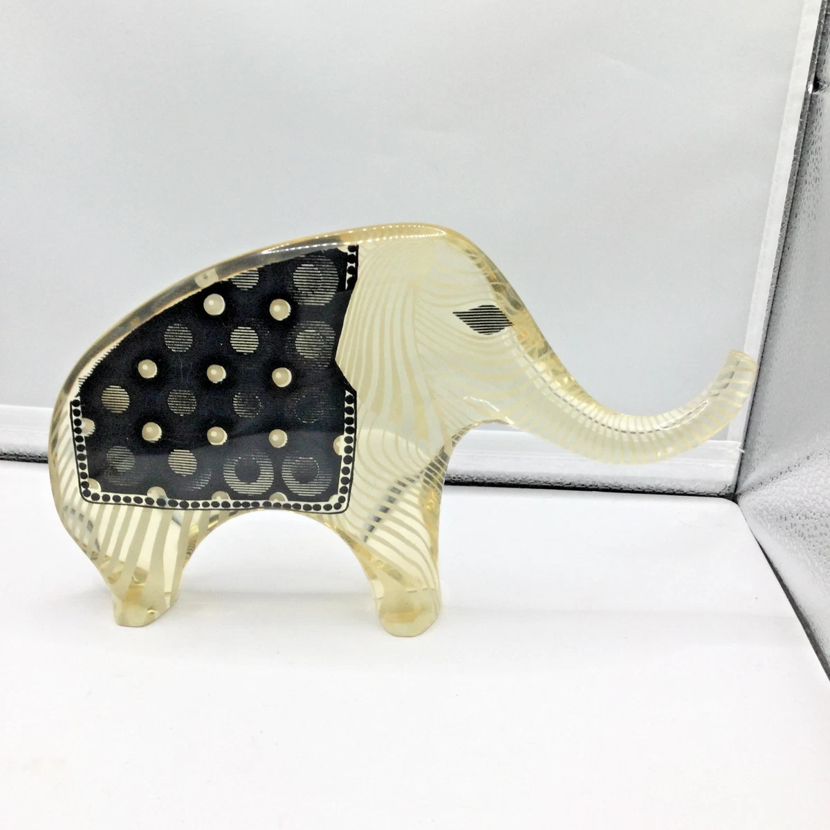 25+ Abraham Palatnik Art Sculptures for sale | Updated Oct 2026