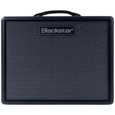 Blackstar HT-5R MkIII Combo