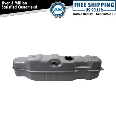 #ad #ad Gas Fuel Tank 28 gal Fits 2011 2016 Ford F 350 Super Duty $345.42