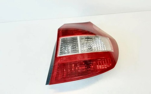 BMW 1 E87 Rücklicht hinten rechts 692450213 2.00 Diesel 2005 33623008