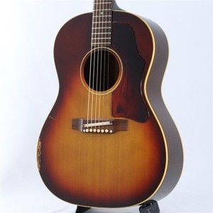 Gibson B 25 | eBay