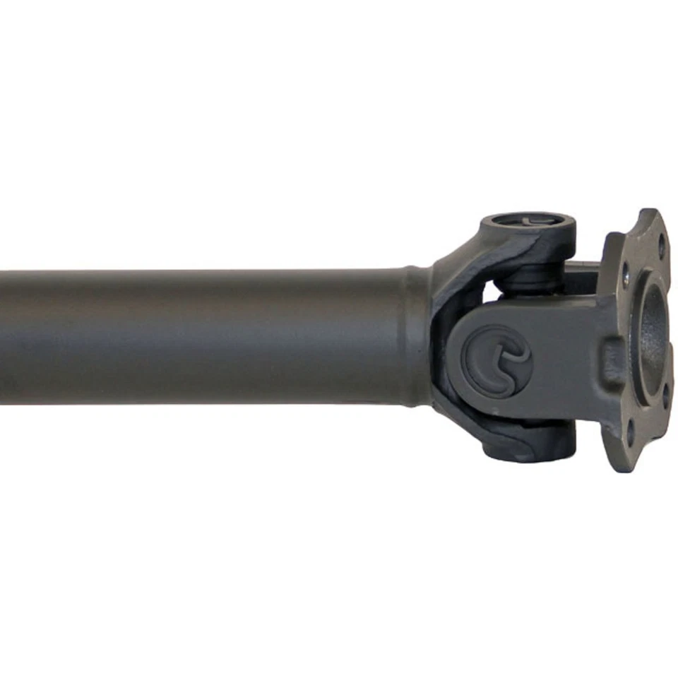 Árbol de transmisión delantero Dorman 938-323 para Nissan Pathfinder 2000-2004 Foto 3 de 3