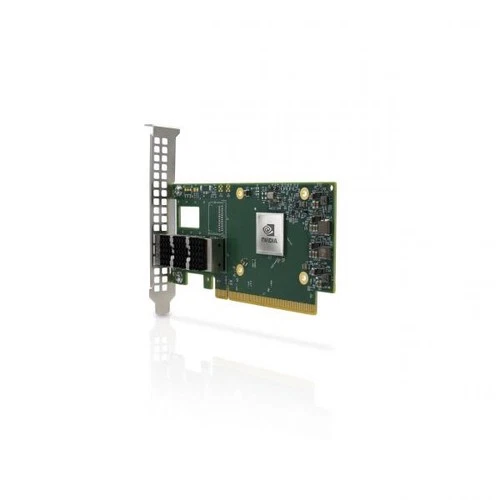 Mellanox MCX623105AN-VDAT gebraucht