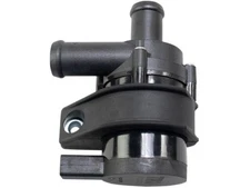 Water Pump For 2007-2009 VW Eos 2008 DB746CP Engine Water Pump