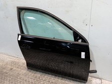 Porte avant et accessoires Volkswagen JETTA